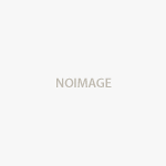 noimage